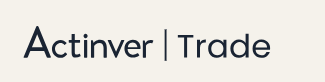 メキシコの投資プラットフォーム　アプリ　Actinver Trade