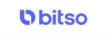 メキシコの仮想通貨プラットフォームアプリbitso