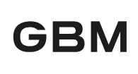 メキシコの投資プラットフォーム大手　アプリ　GBM