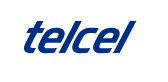 メキシコ携帯電話通信最大手 América Móvilが運営するtelcel