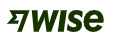 国際送金サービスwise